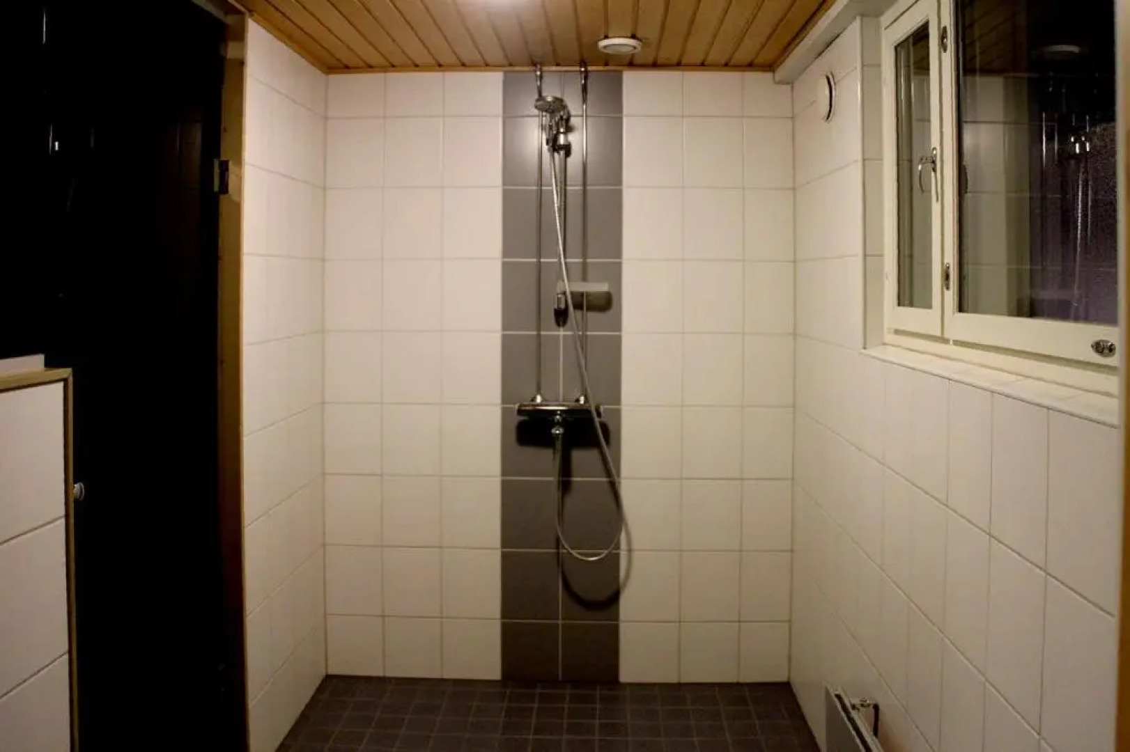 De luxe Home Studio majoitus