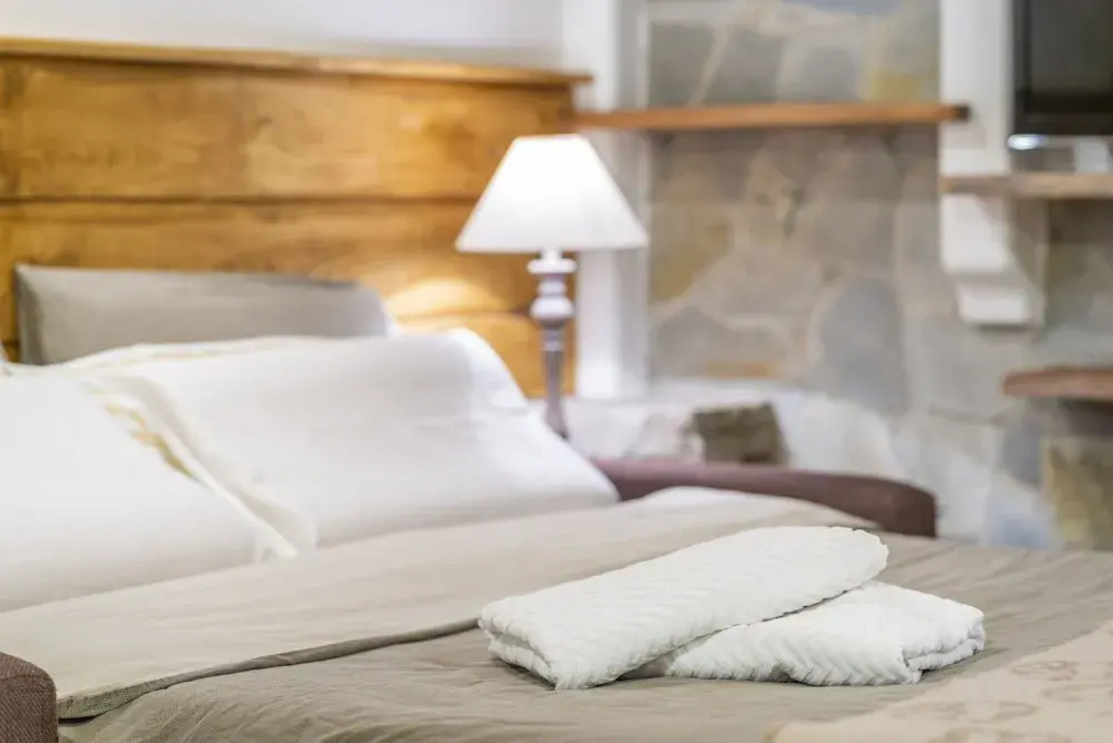 Gorizia Sweet Minihouse with Parking