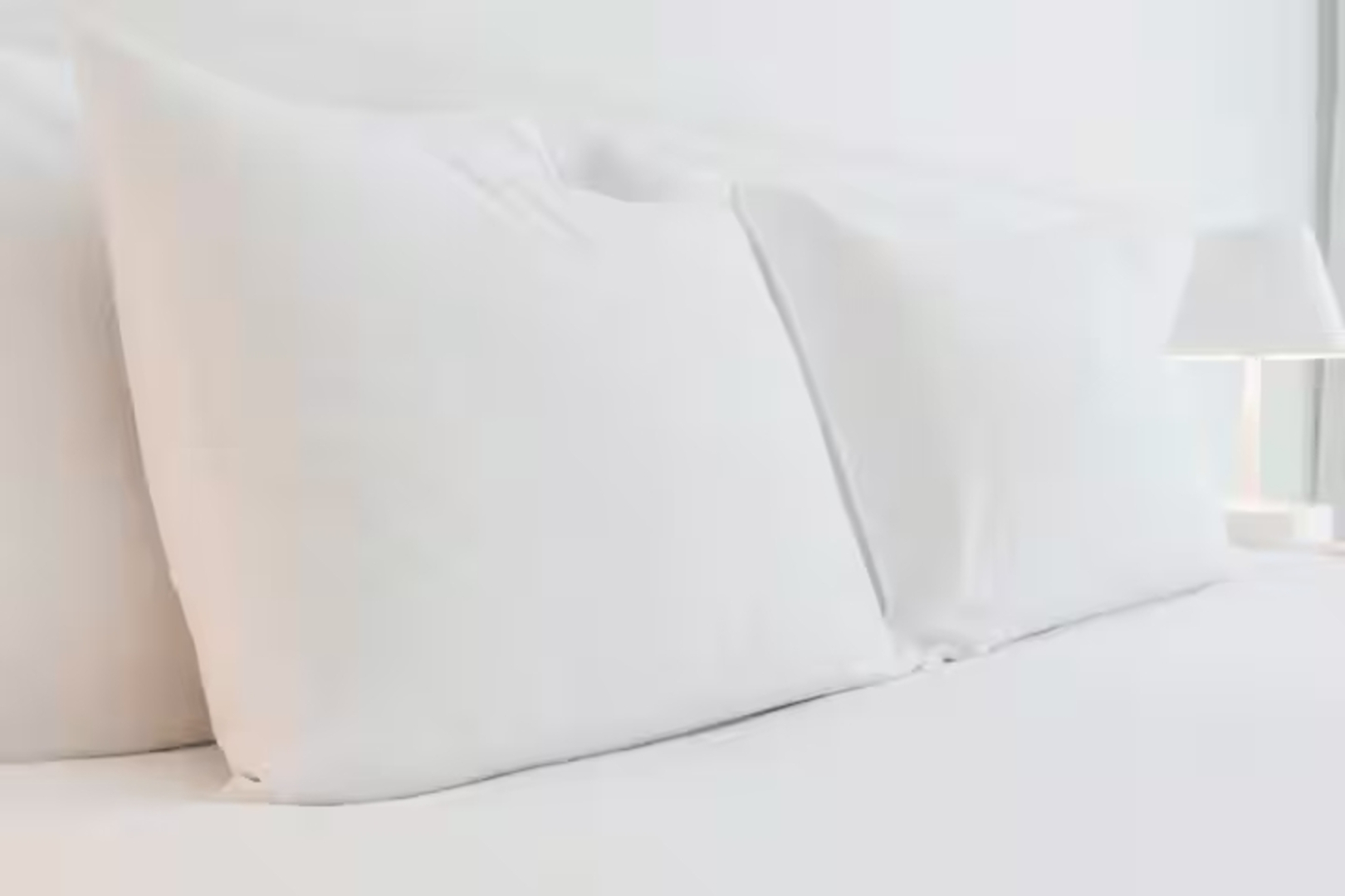 Travelodge by Wyndham Knoxville West