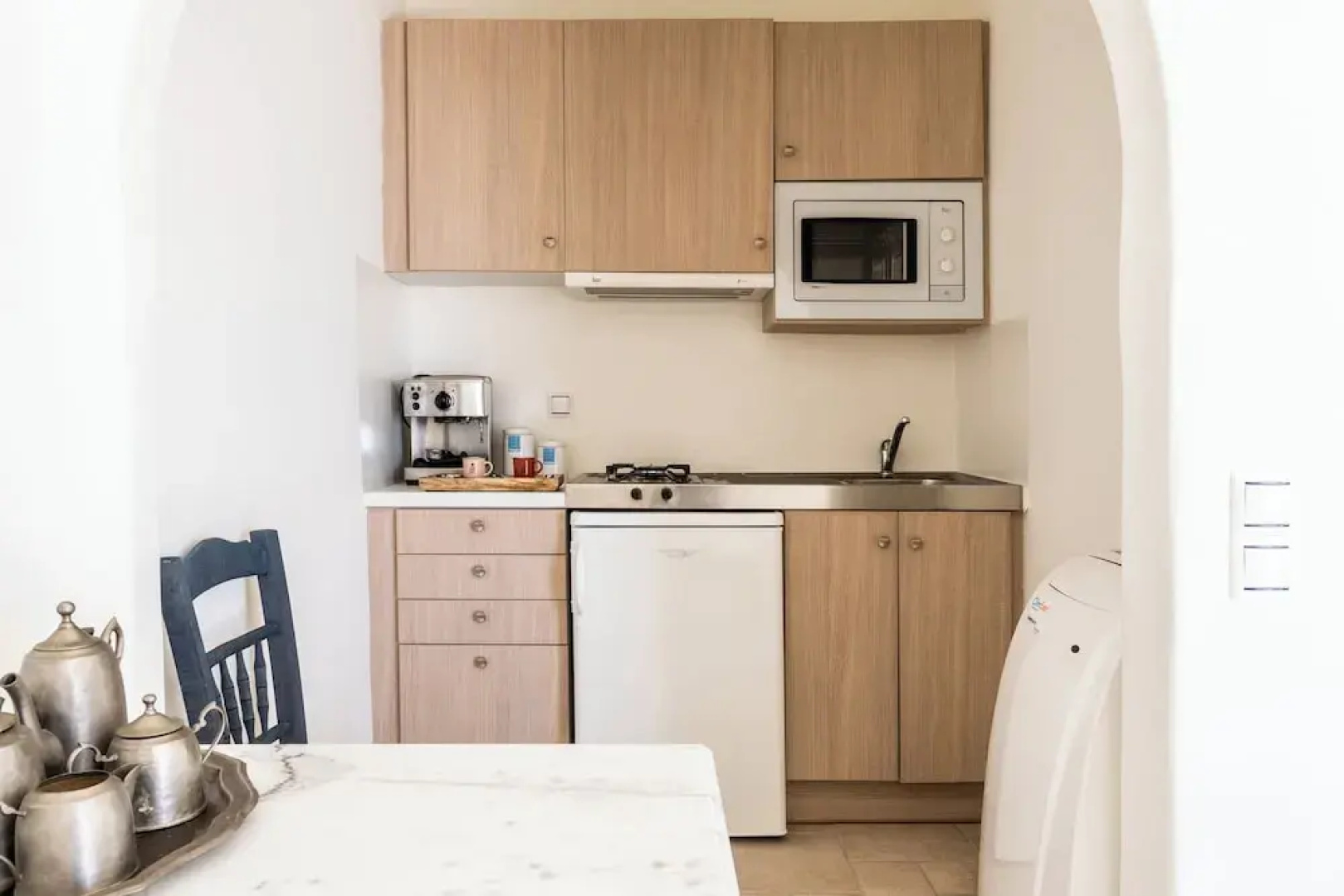 Makani Suites