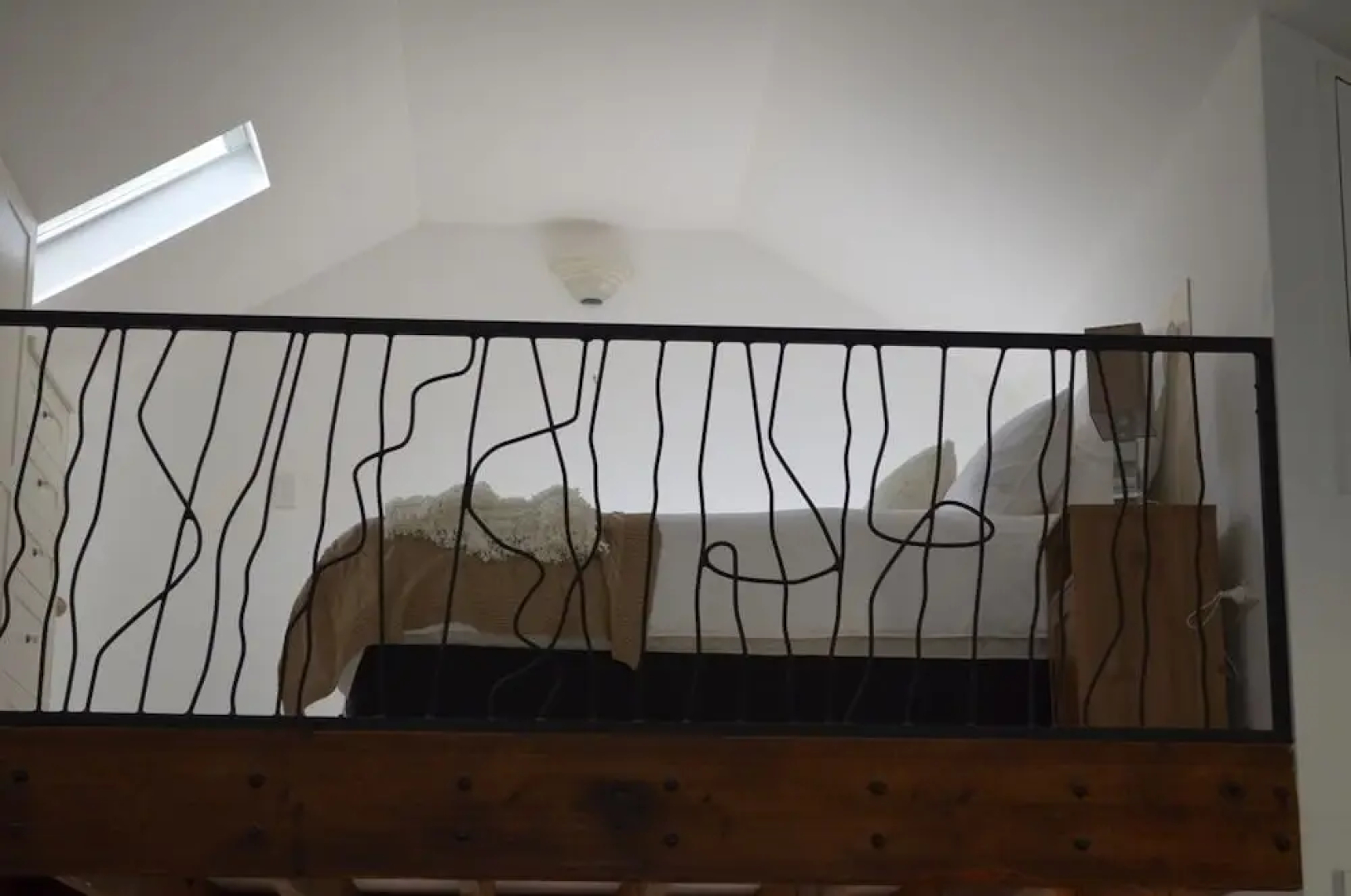 Bella Cosa Bed & Breakfast