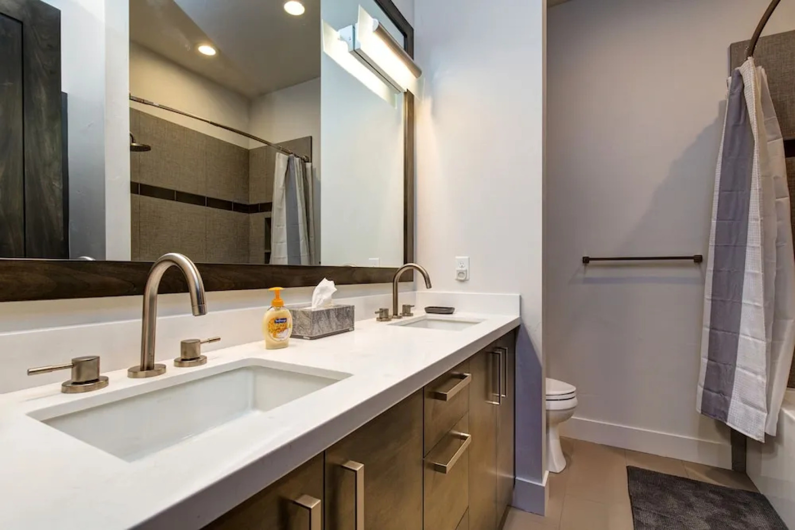 Park City Juniper Landing