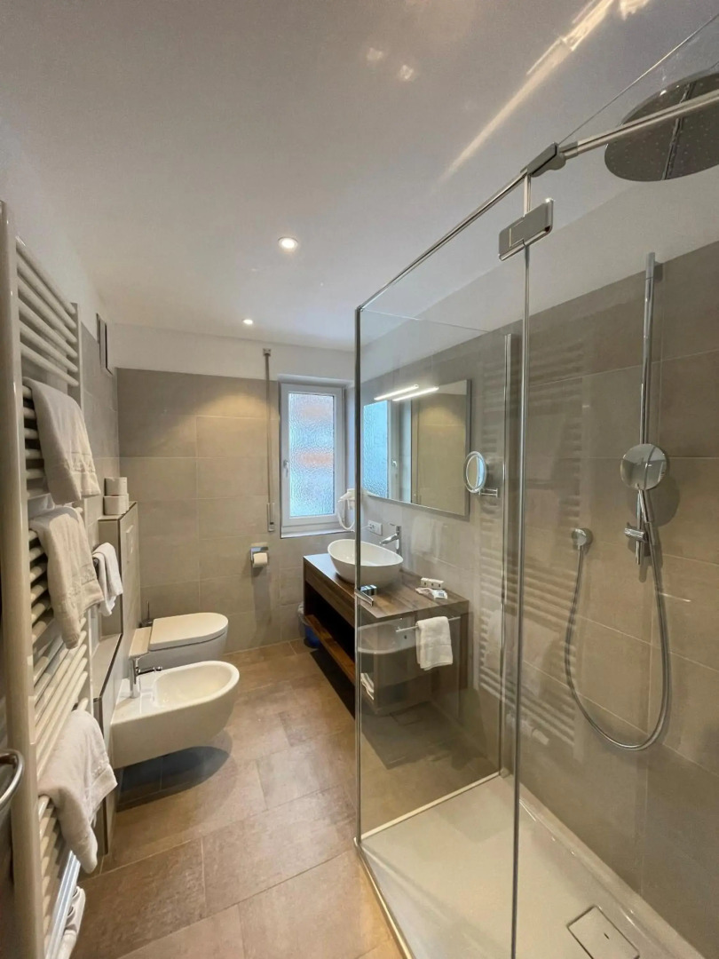 Plankensteiner Tschurtschenthaler