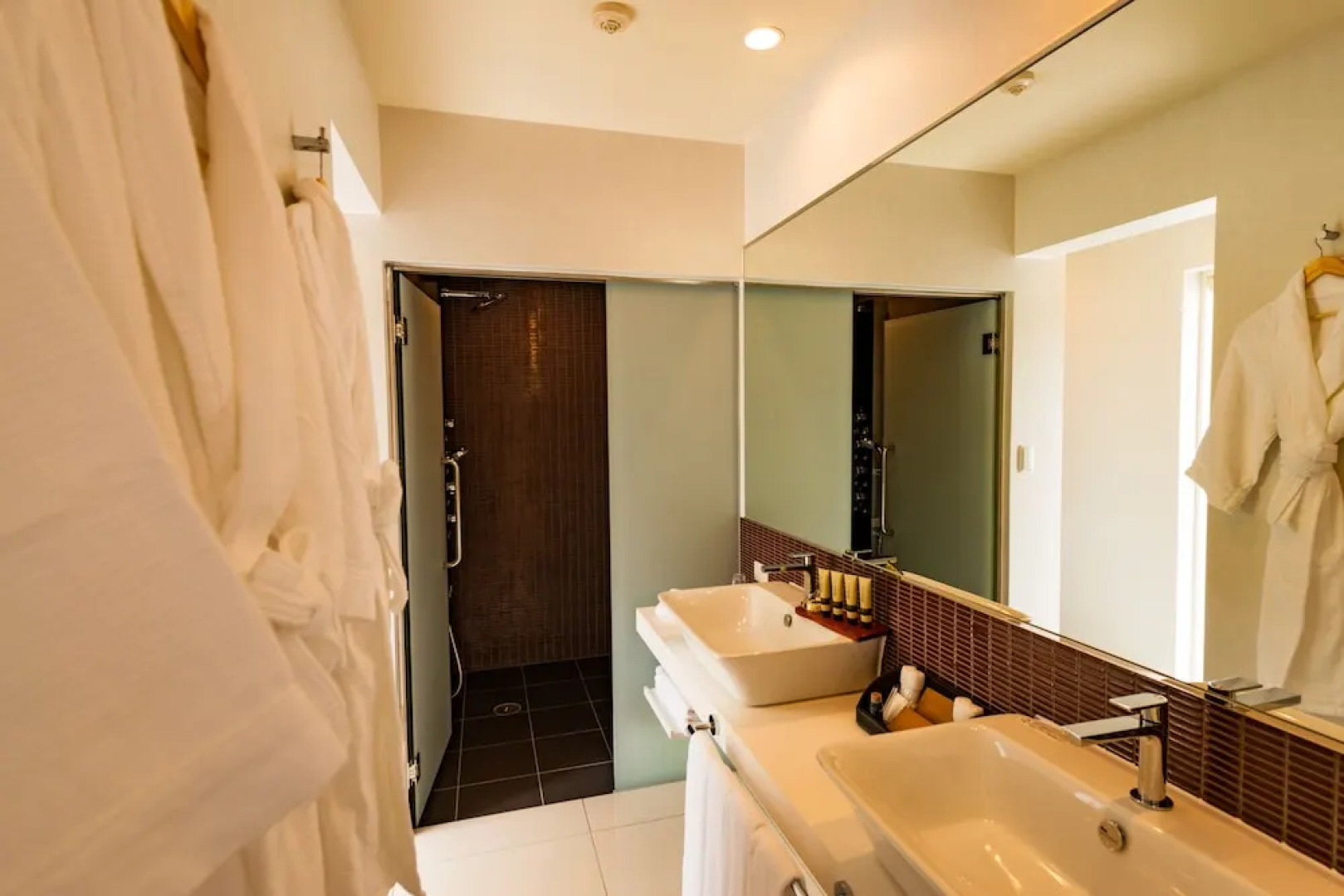 U-MUI Forest Villa Okinawa YAMADA GUSUKU - All-Inclusive