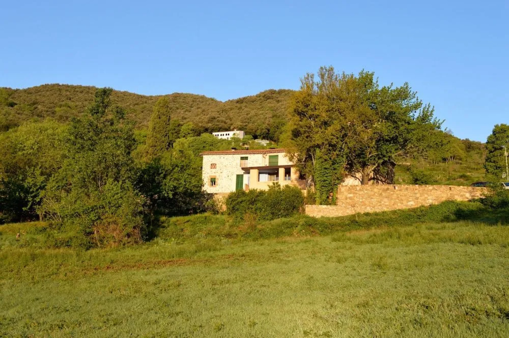 Rectora de Castellar