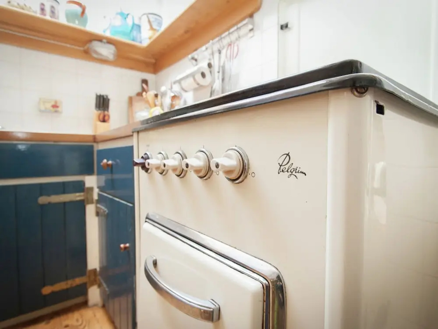 Cozy Holiday Home in Callantsoog with Private Garden