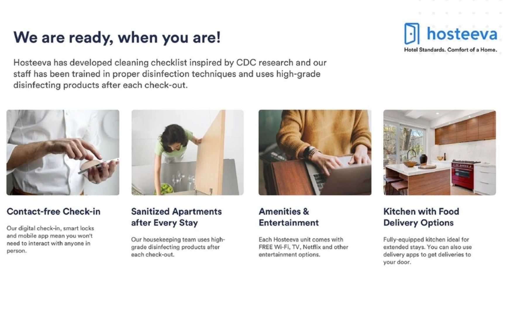 Luxury Sunny Isles Beach Condos by Hosteeva