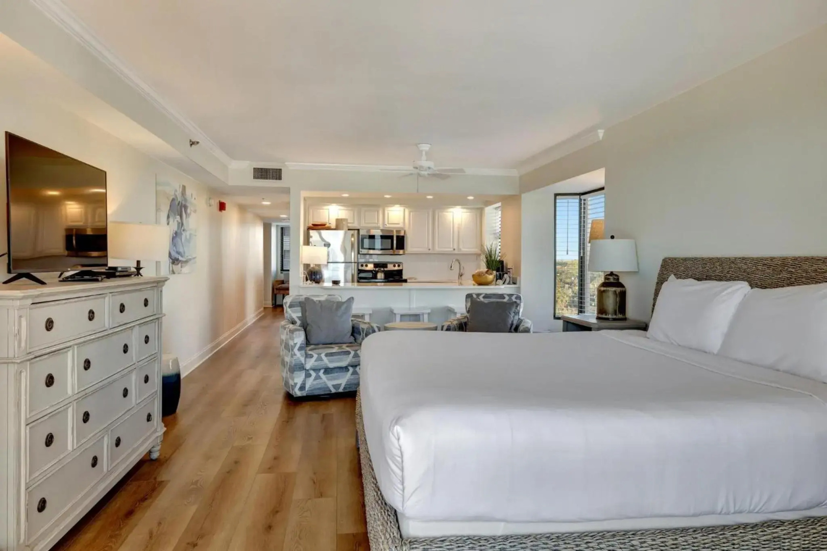 Sandestin Golf and Beach Resort