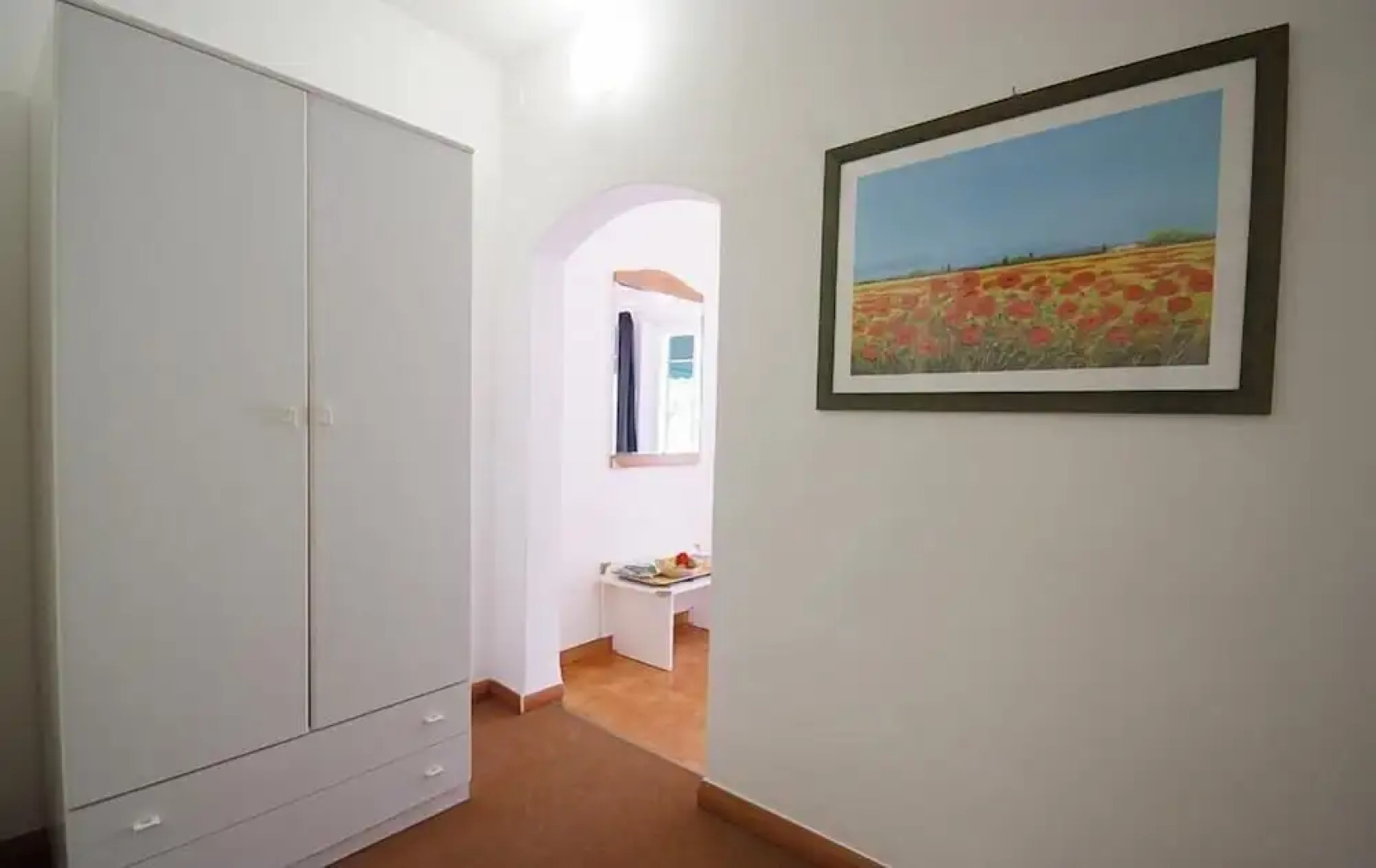 Hotel Valle Verde