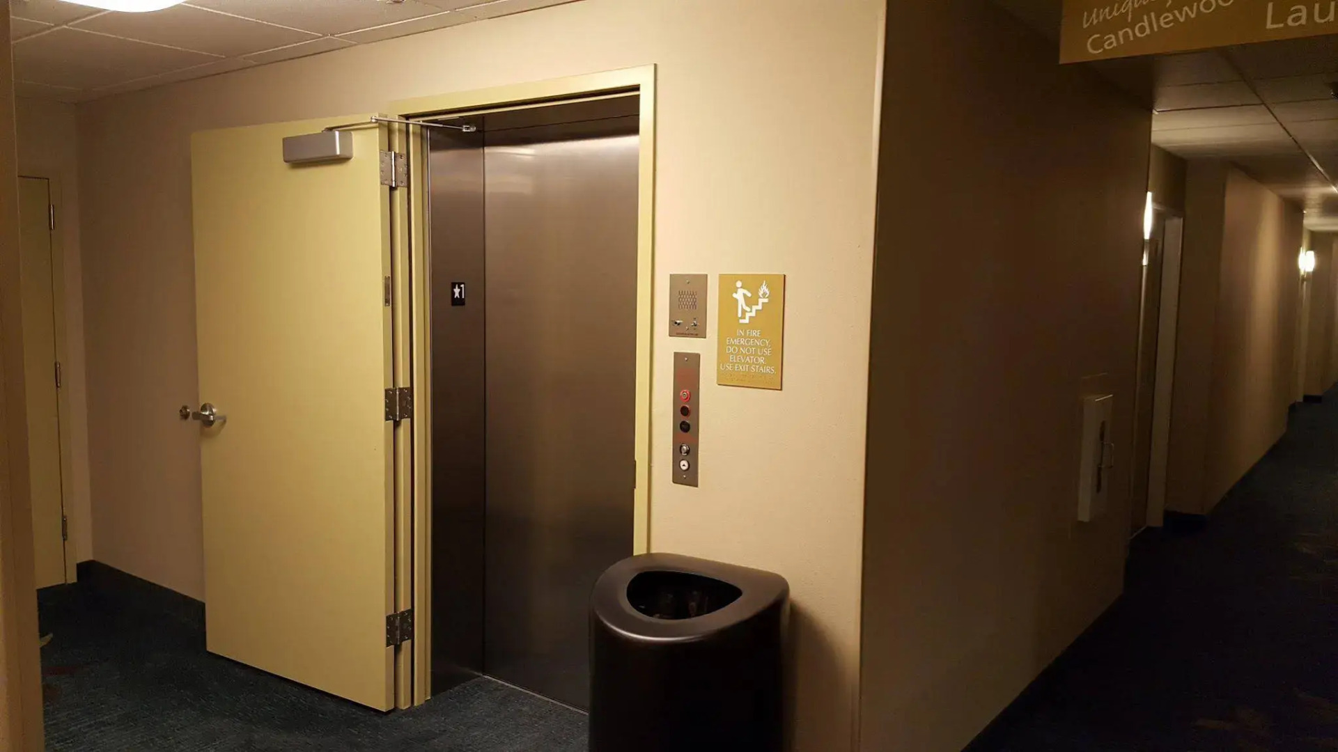Candlewood Suites Vancouver-Camas by IHG