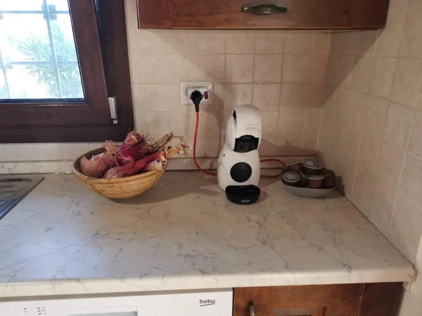 LaLamia (with pool) San Vito dei Normanni, near Ostuni