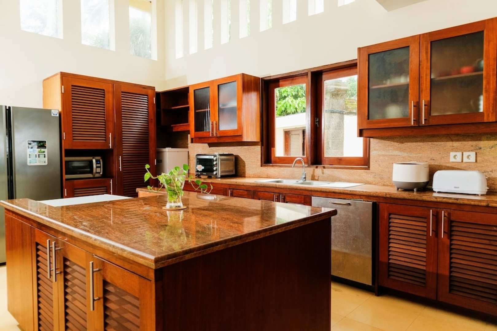 Villa Tanju by Premier Hospitality Asia