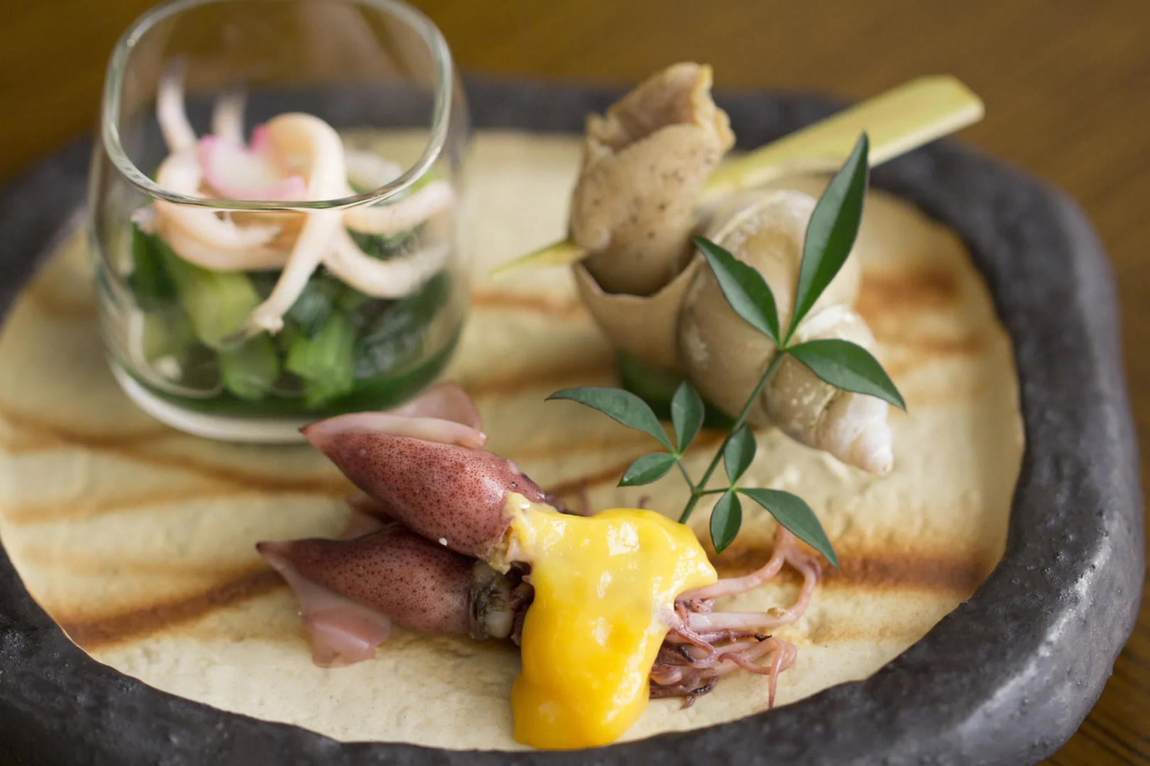 Satoyama Auberge & Hot Spring Wellness Spa Sakuragaike Kuagarden