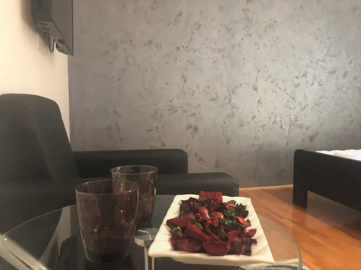 Airport Belgrade R Apartments Hotel