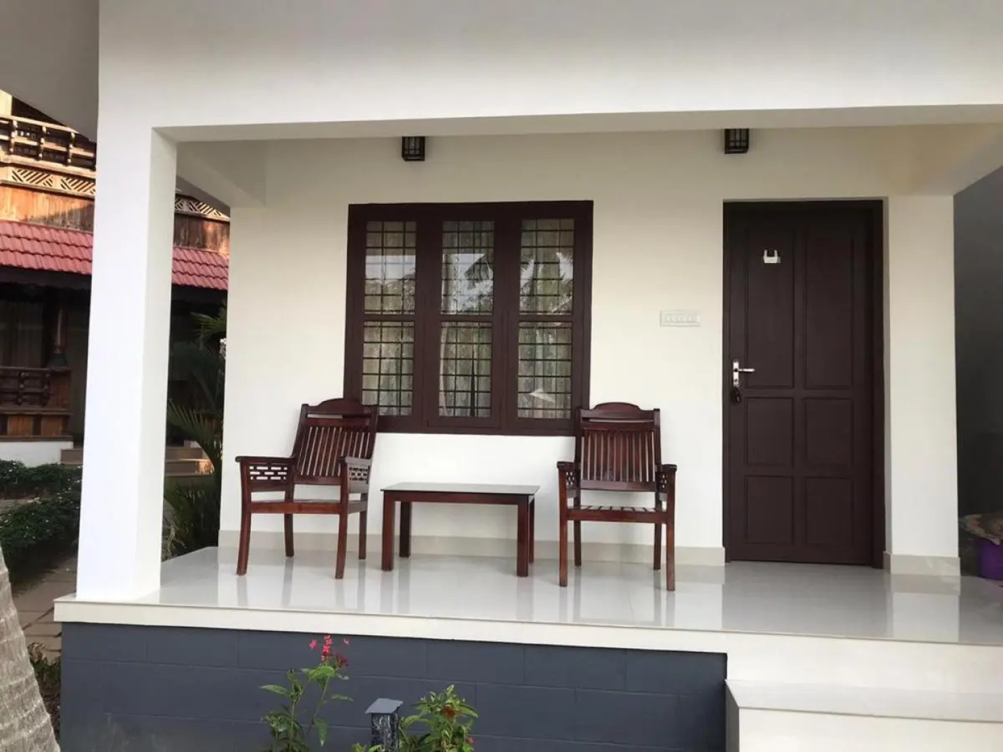 Sun View Beach Resort By Citrine