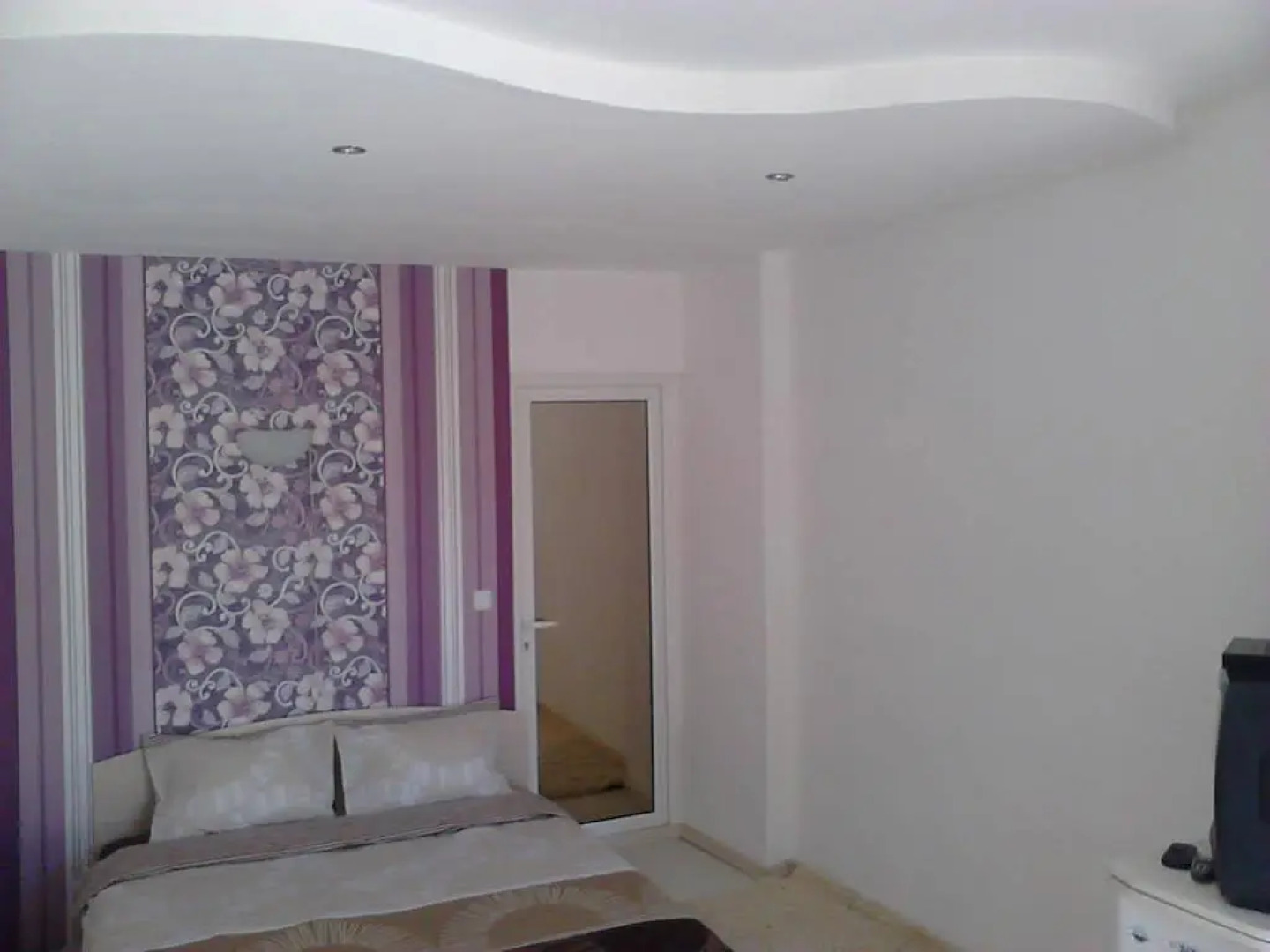 Draganovi Guest House