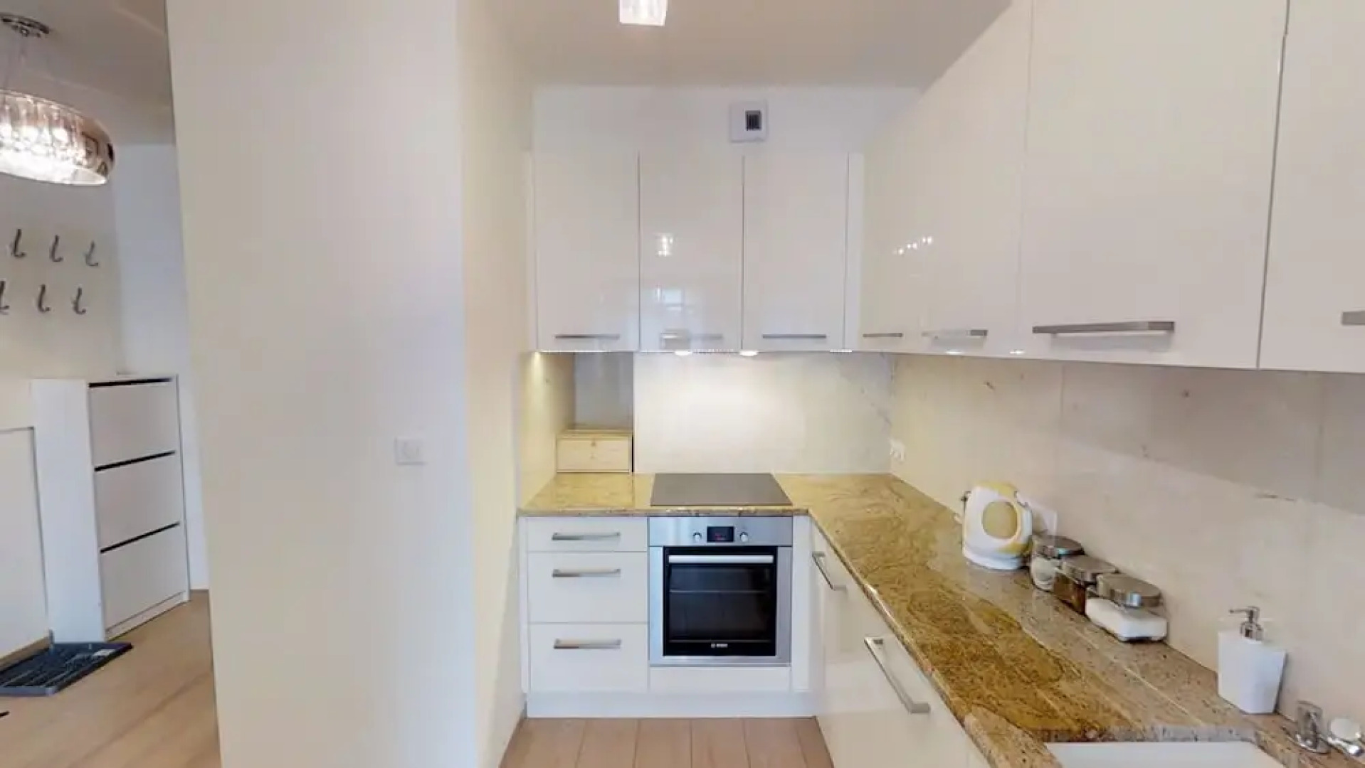 Rint - Centrum Leszczynskiego