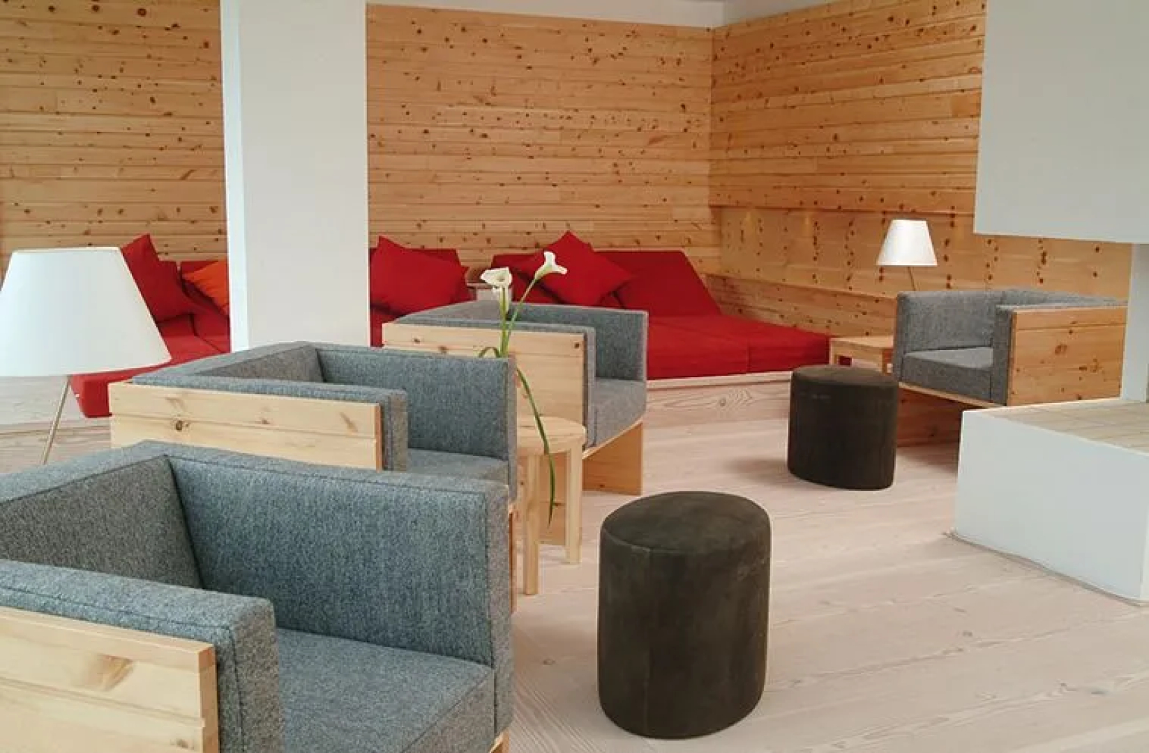 SPA Hotel Erzherzog Johann