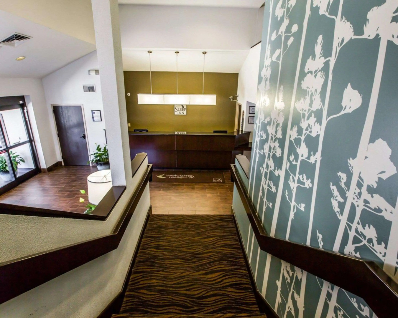 Sleep Inn