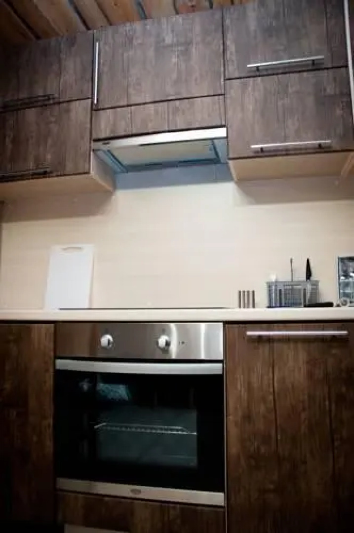 Guest House Kotiranta