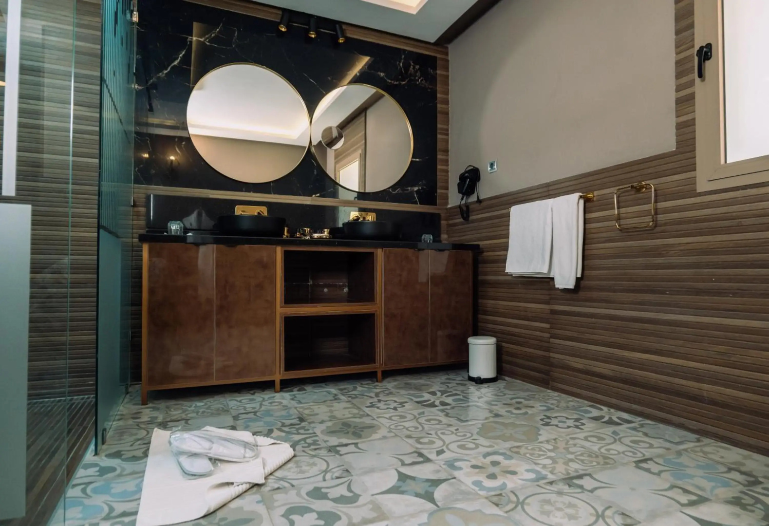 Hotel Karam Palace