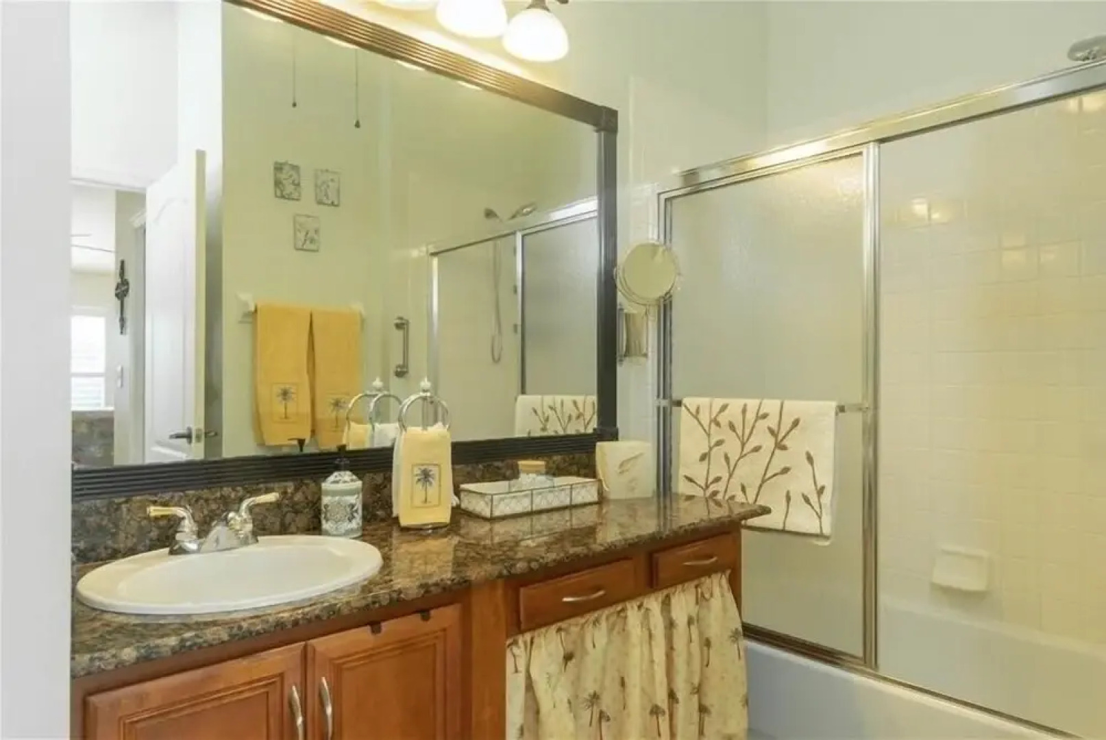 Fairways Ii 2 Bedroom Condo