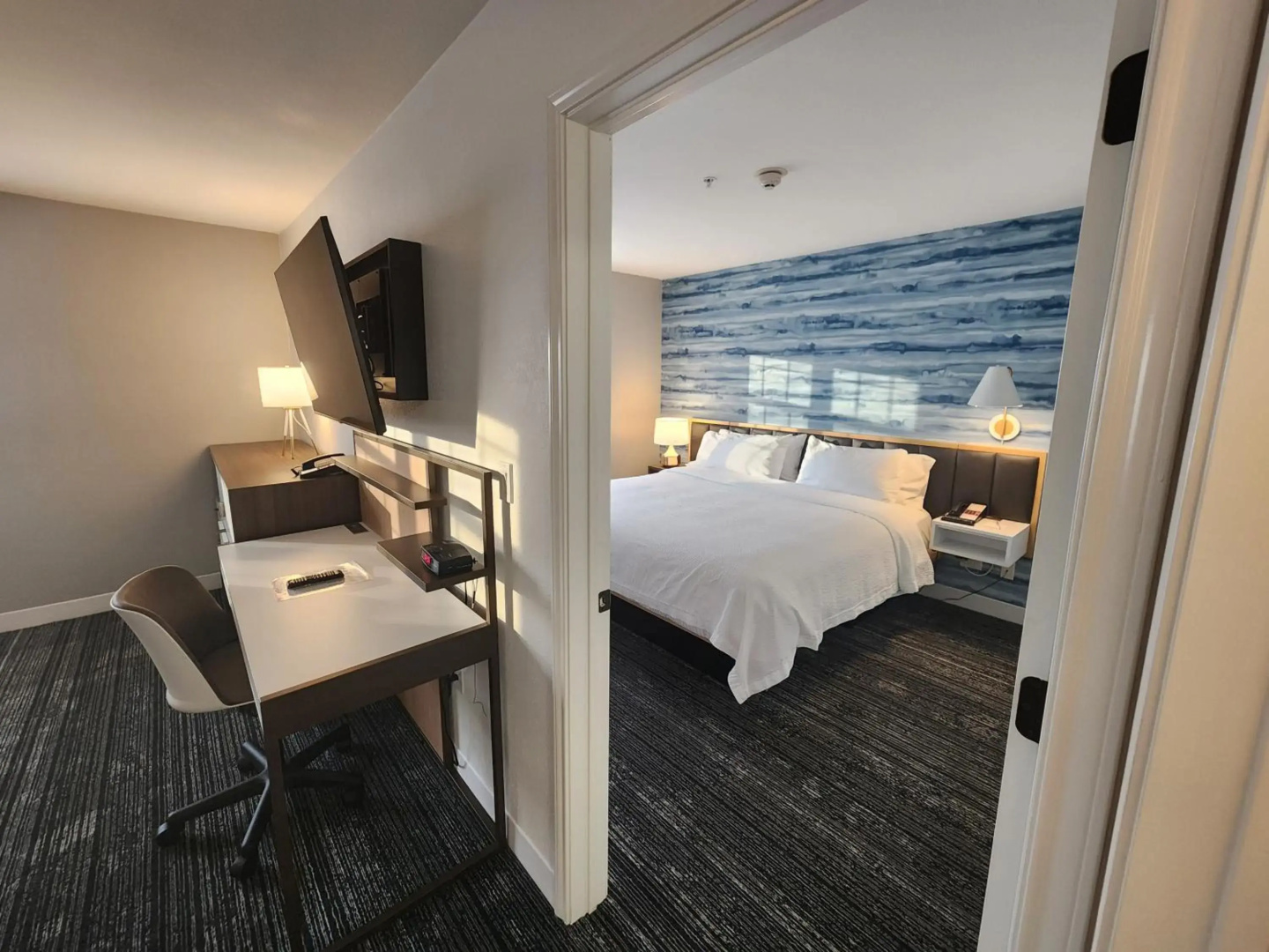 Towneplace Suites by Marriott Killeen
