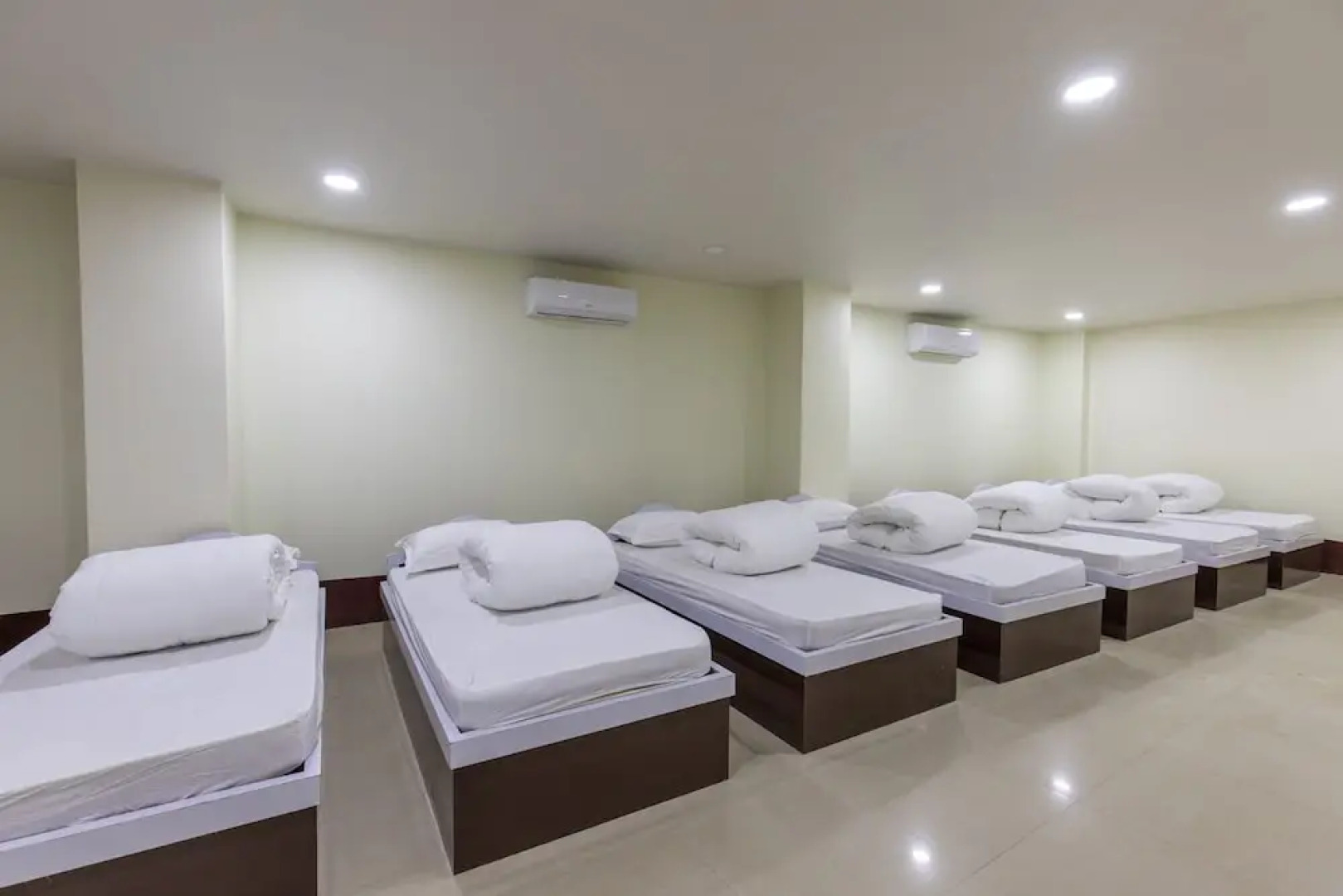 Gorakha Hotel Pvt.Ltd