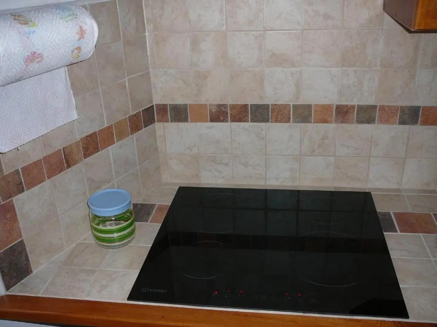 Casa Screm - Appartamenti e Camere