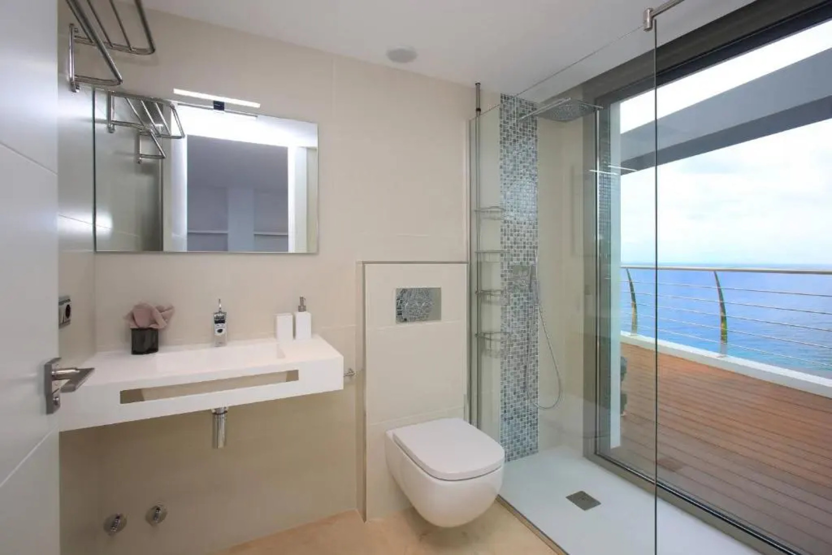 Villa Campomanes - Plusholidays