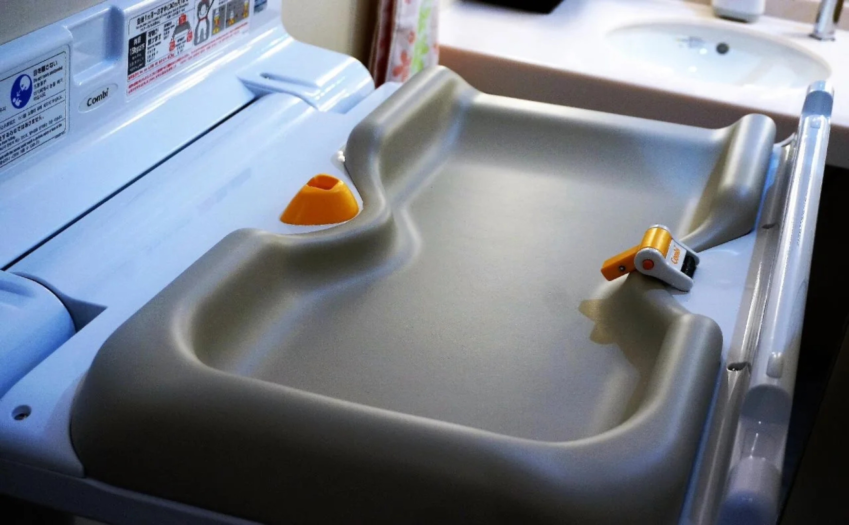 Tabist Yuen no yado Fujimi