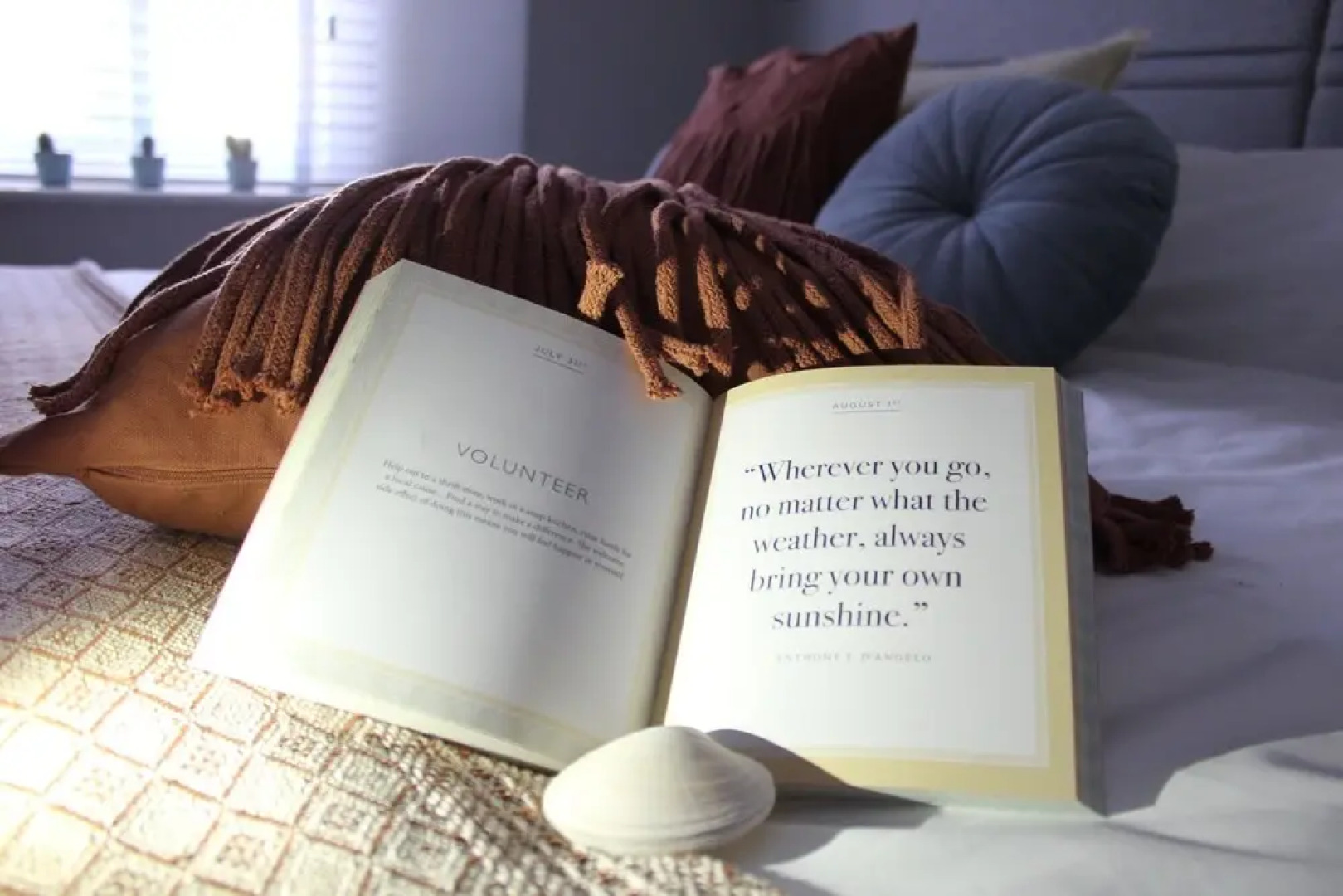 Seascape Hideaways at Mortehoe