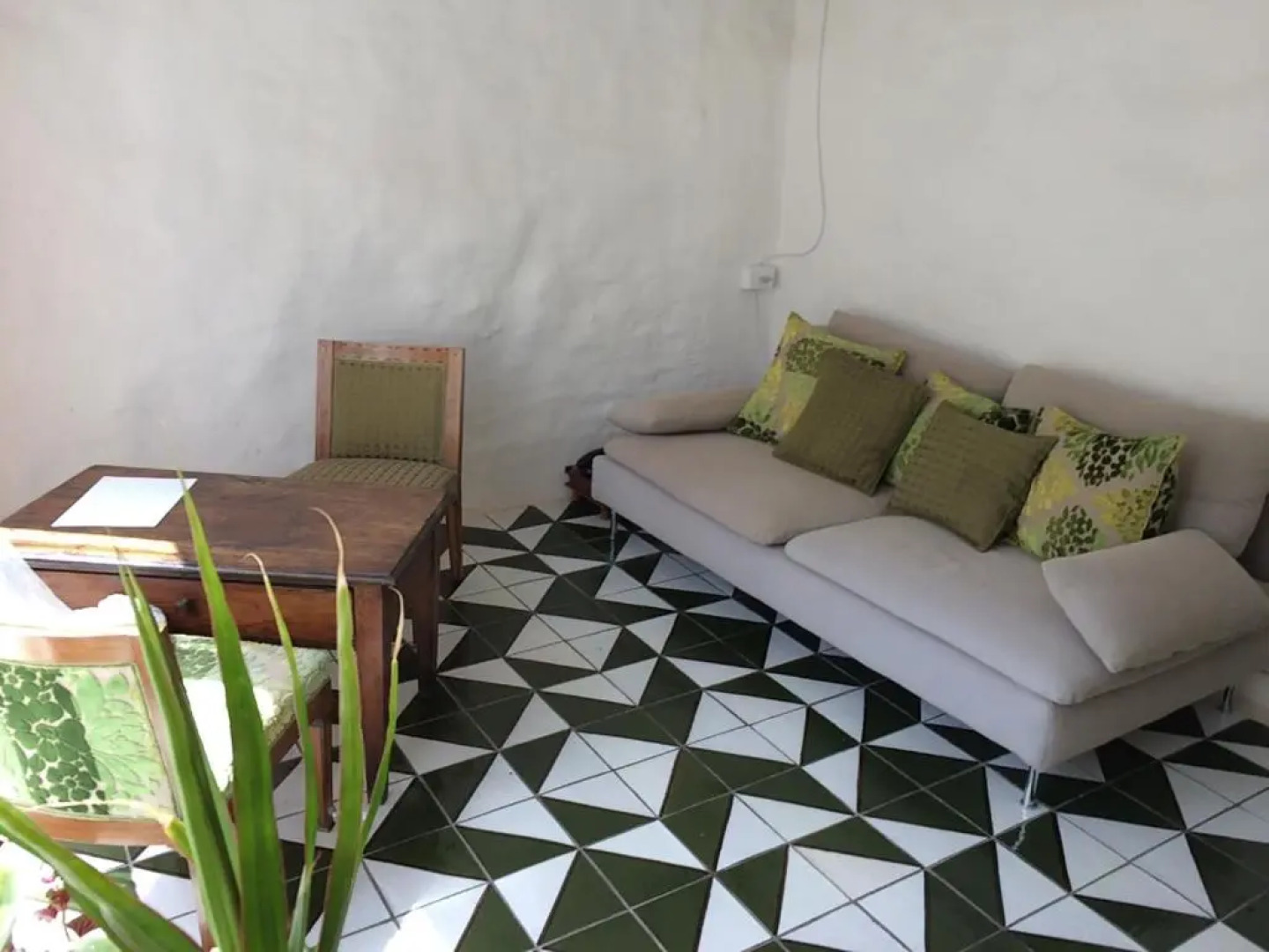 Wundergarten Dimora dei Frati