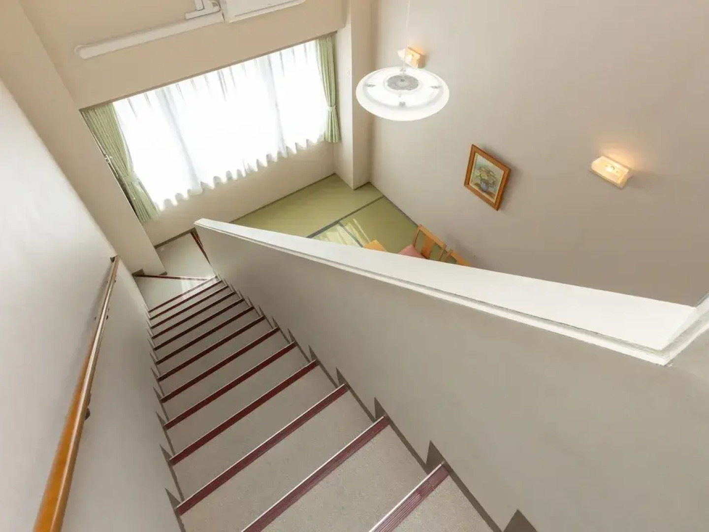 Tabist Heilsam Kurikoma Cottage