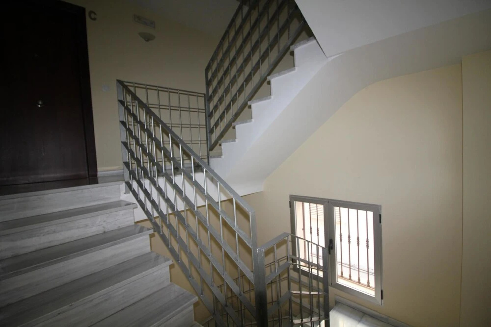 Apartamento Jaén Centro