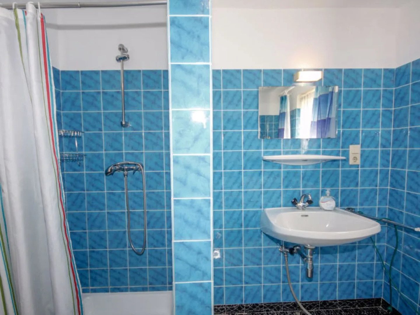 Apartment Jägerhof Schwaz 35518