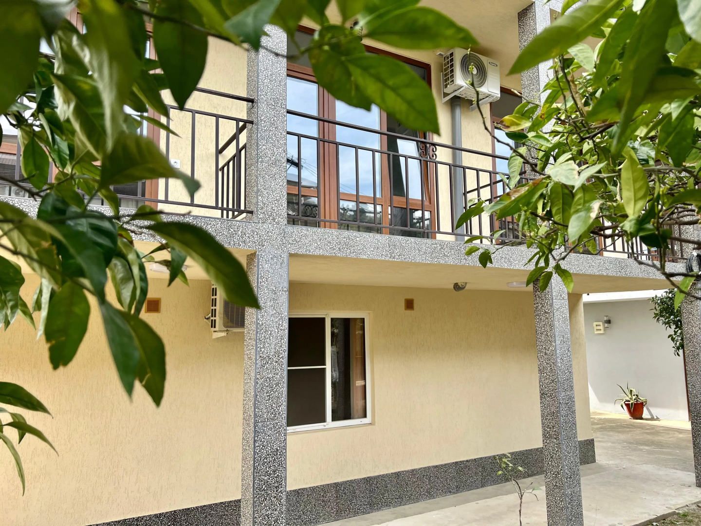 Стрелец (Цандрипш)