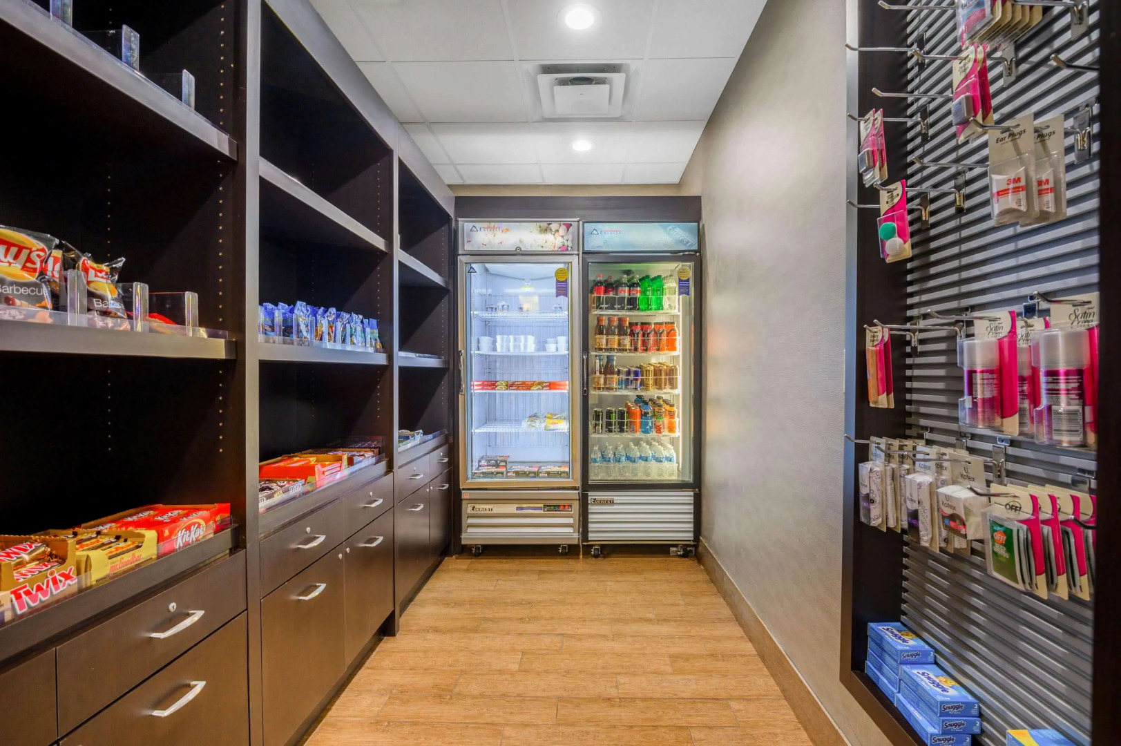 La Quinta Inn & Suites by Wyndham Glendive