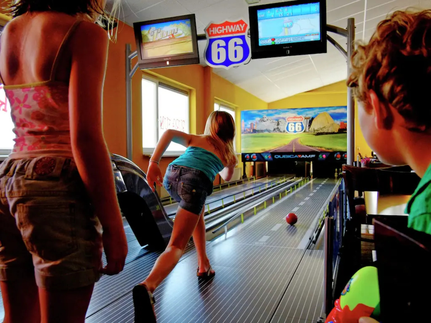 Villa with Sauna in Cochem near Golf Course