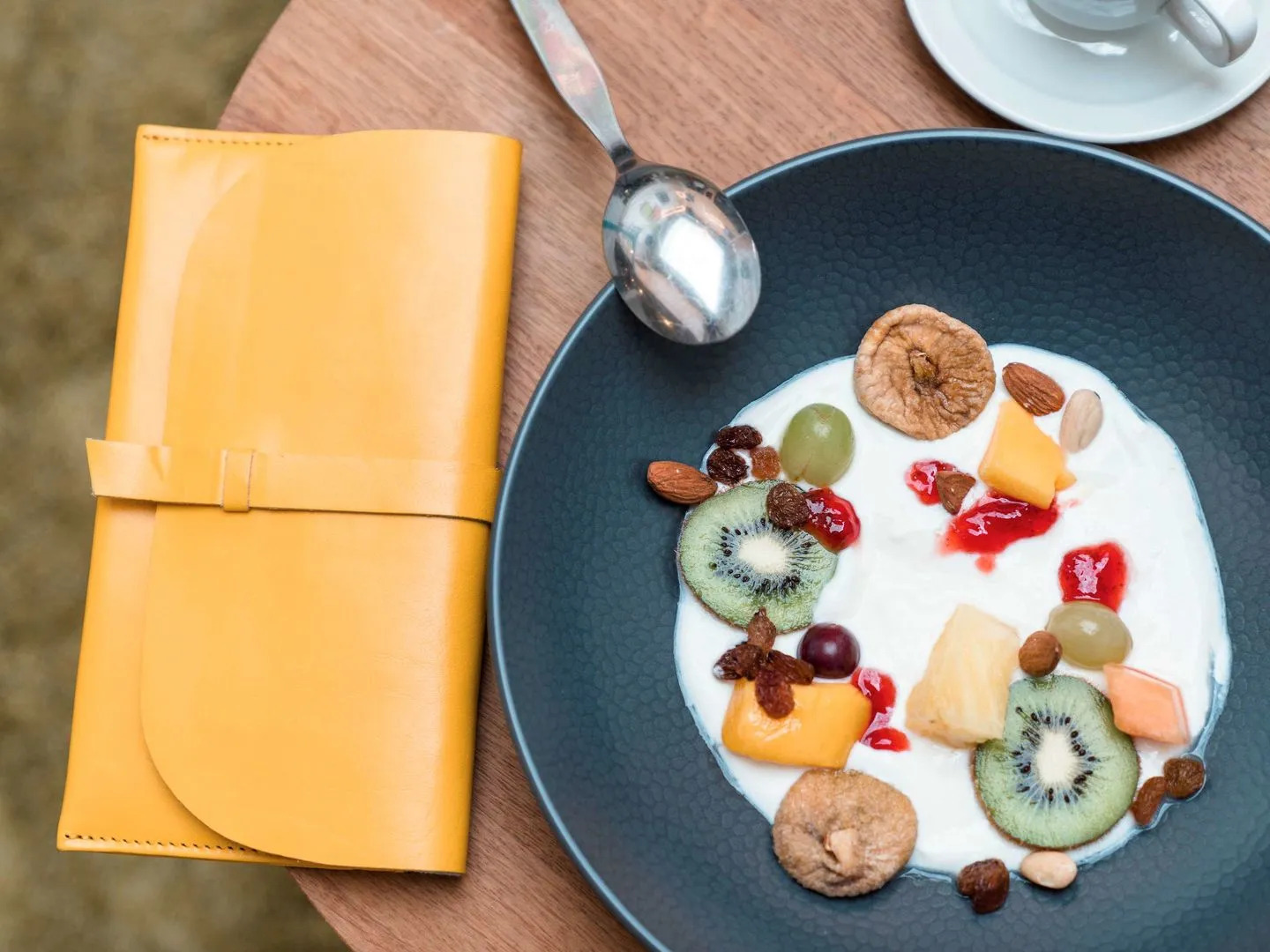 Ibis Styles Toulouse Labège