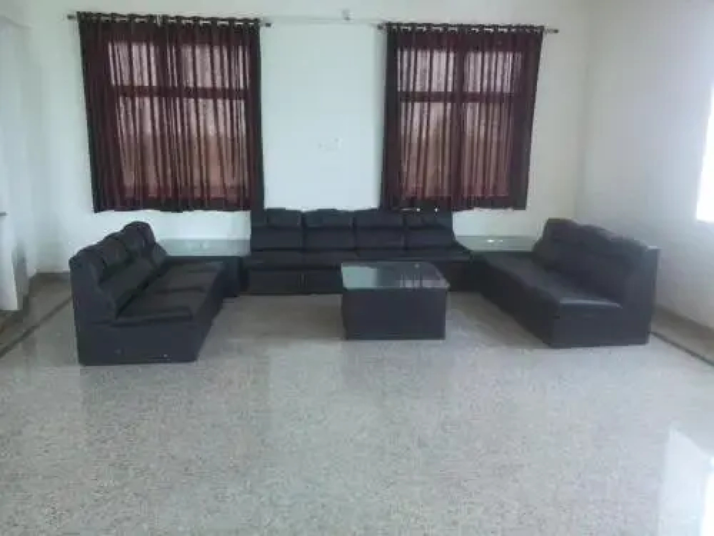 Hotel Aditya Palace