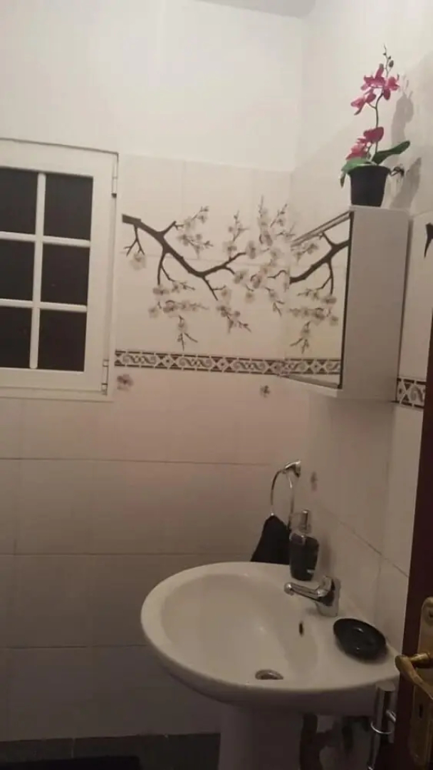Freitas & Silva Home