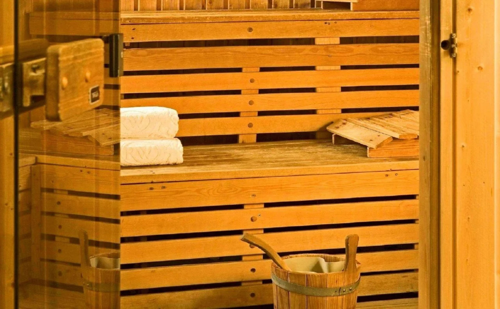 Warwick Grand-Place Brussels