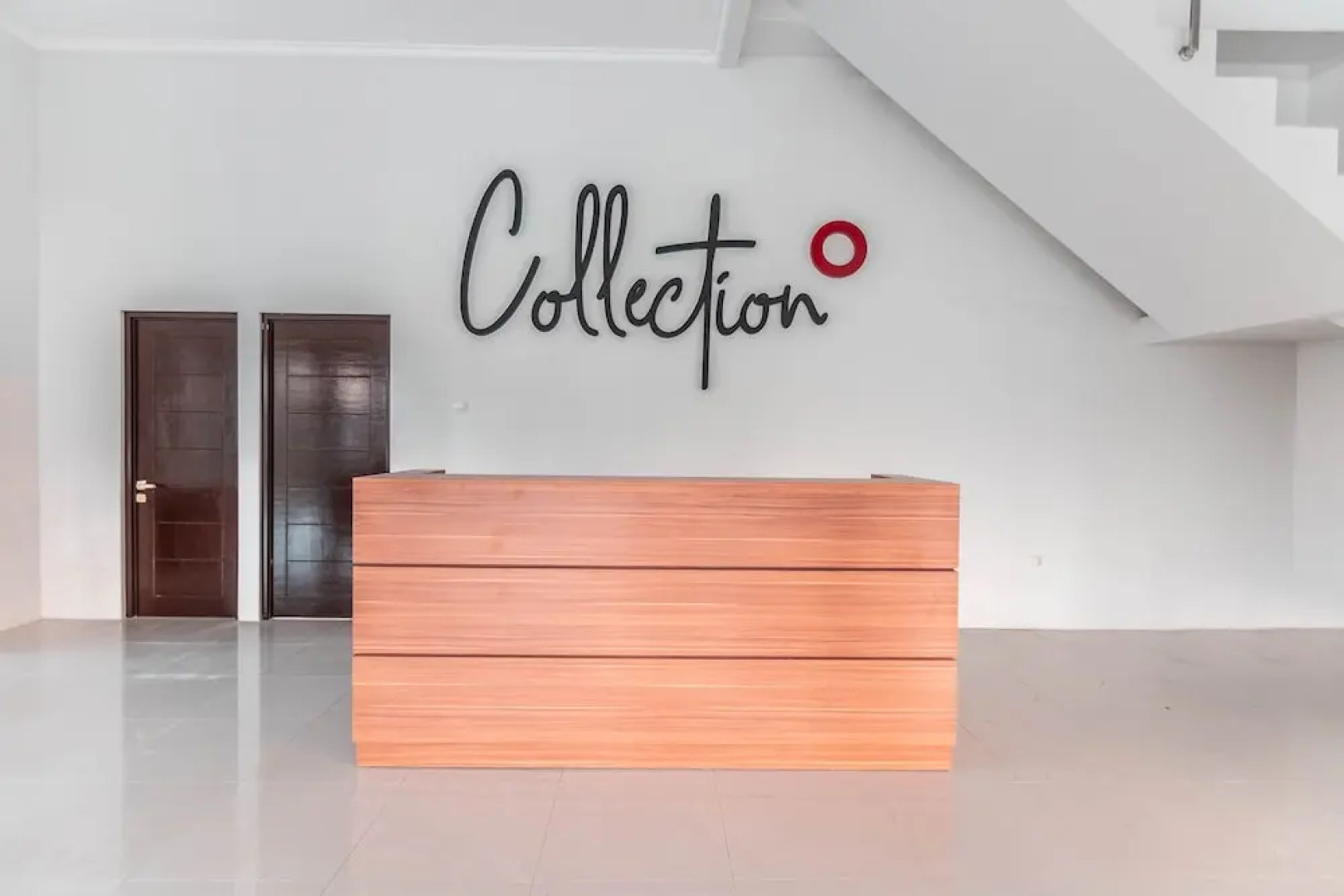 Villa Ubud Anyer by OYO Rooms