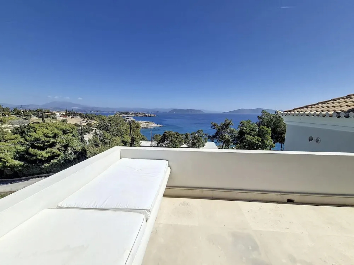 Xph002 in Porto Heli