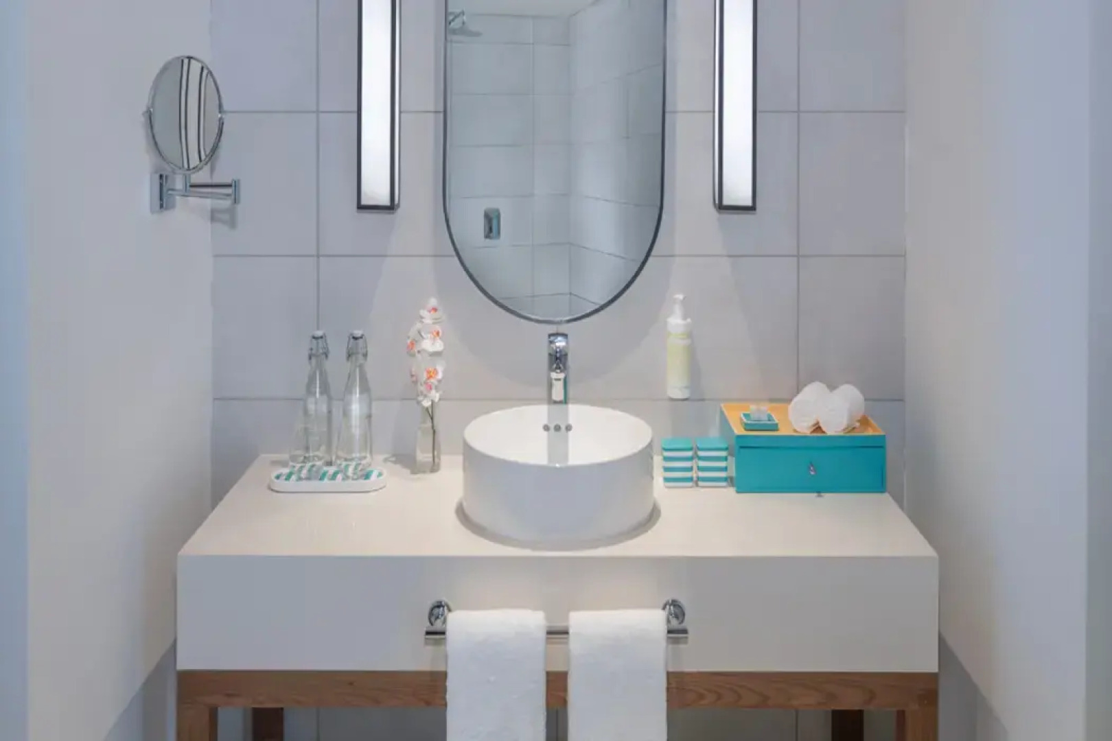 Avani+ Barbarons Seychelles