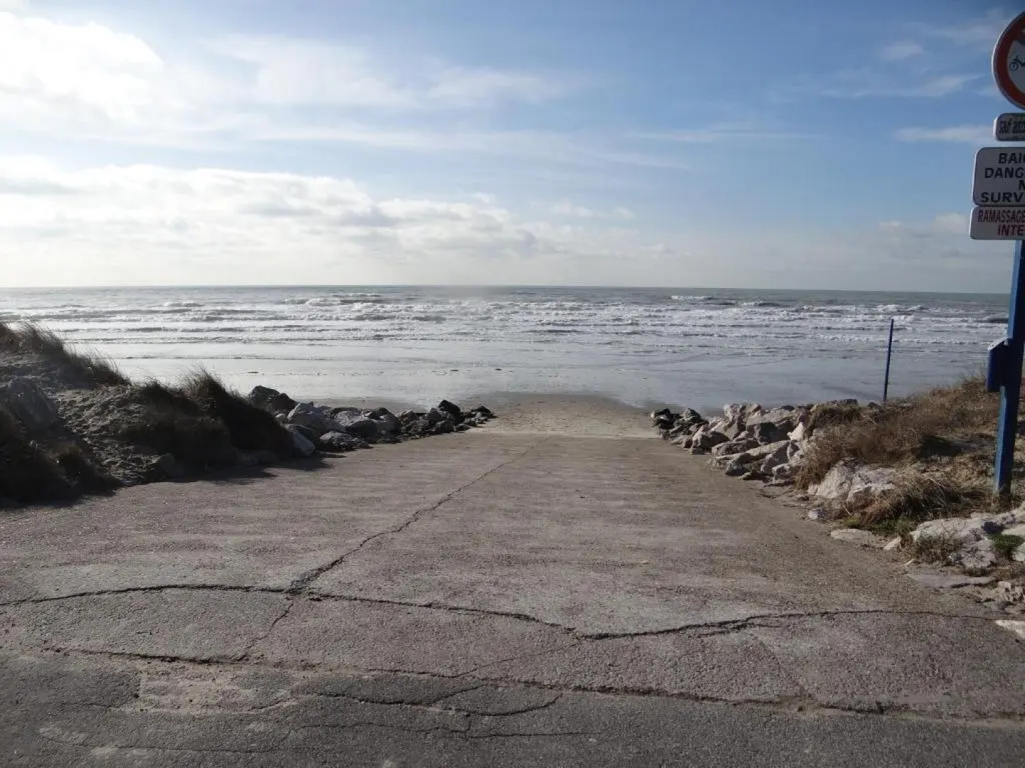 Villa Sérena la forêt et la plage à quelques minutes!