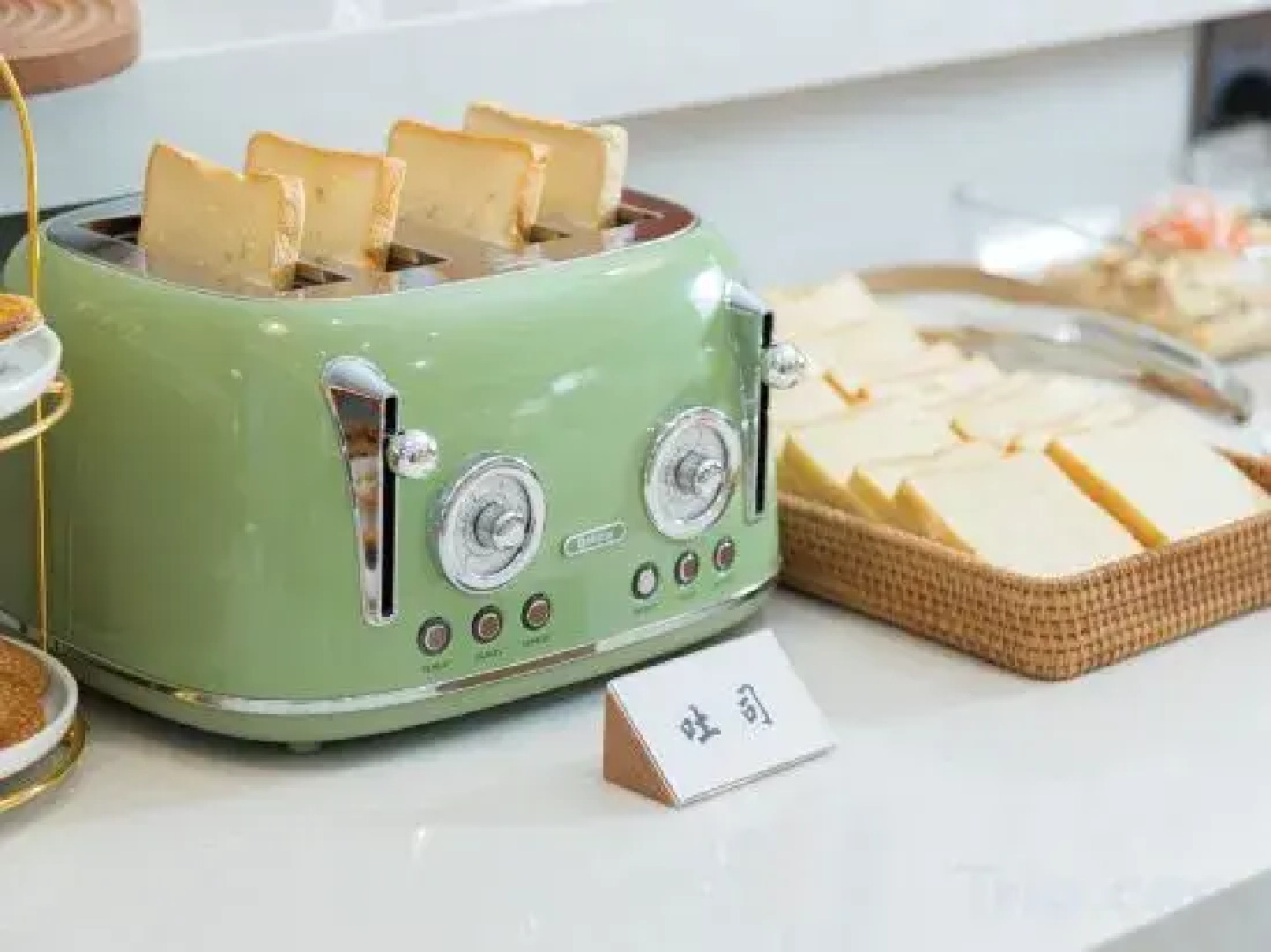 H Hotel (shache Government Affairs Center Branch)