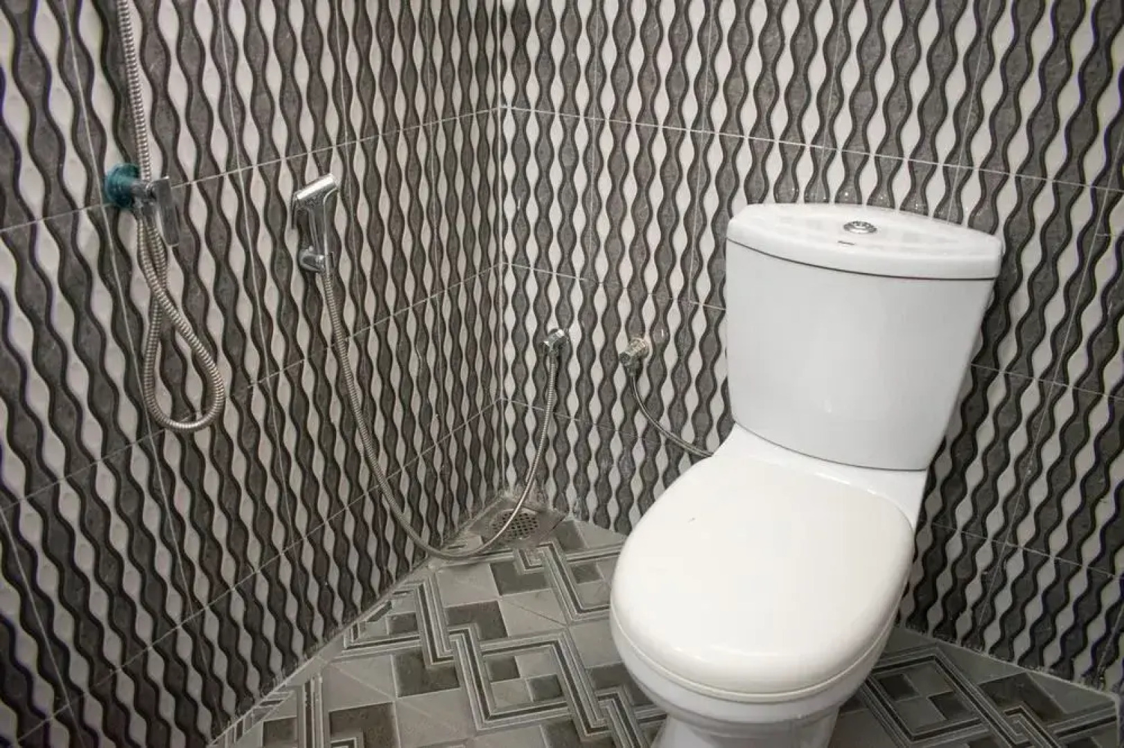 Yoho Vijayakumarathunga Mawatha