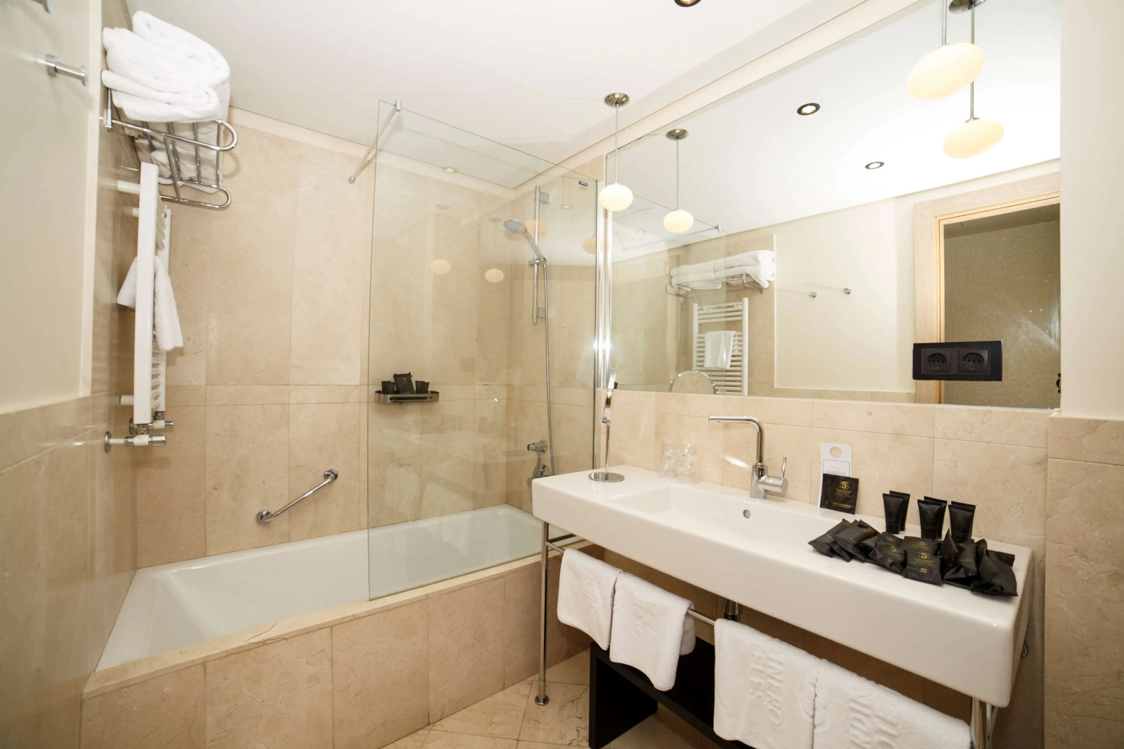 Gran Hotel Sardinero